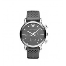 ARMANI AR1735