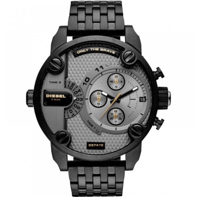 Купить Diesel Dz7410 в интернет магазине Муравей RU