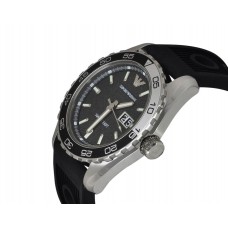 ARMANI AR6044