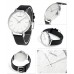 Купить Calvin Klein K7B211C6 в интернет магазине Муравей RU