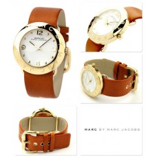 MARC JACOBS MBM8574