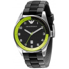 ARMANI AR5877