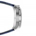 Купить Calvin Klein K6Z371VN в интернет магазине Муравей RU