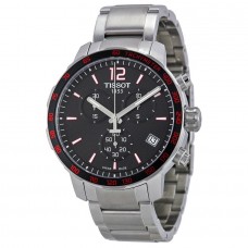 TISSOT T095.417.11.057.00