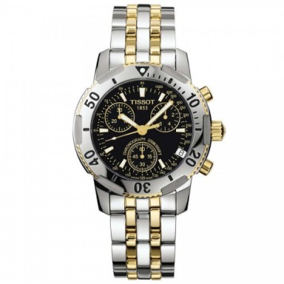 Купить Tissot T17.2.486.55 в интернет магазине Муравей RU