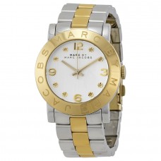 MARC JACOBS MBM3139