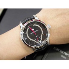 ARMANI AR4600