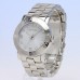 Купить MARC JACOBS MBM3181 в интернет магазине Муравей RU