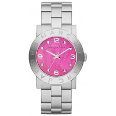 MARC JACOBS MBM8623