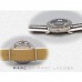 Купить MARC JACOBS MBM2024 в интернет магазине Муравей RU