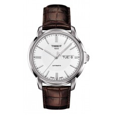 Tissot T065.430.16.031.00
