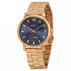 MARC JACOBS MBM3330