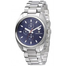 ARMANI ar5912