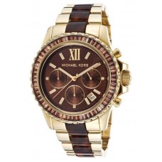 MICHAEL KORS MK5873