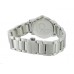 Купить Calvin Klein K2G23126 в интернет магазине Муравей RU