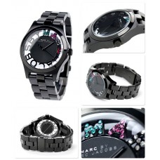 MARC JACOBS MBM3265