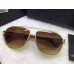 Купить Chrome Hearts wooden sunglasses 2 в интернет магазине Муравей RU