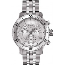 Tissot T067.417.11.031.00