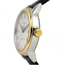 Tissot T085.407.26.013.00