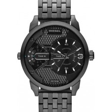 Diesel DZ7316