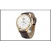 Купить Tissot T41.5.413.73 в интернет магазине Муравей RU
