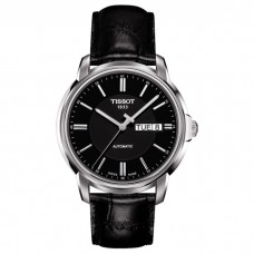 Tissot T065.430.16.051.00