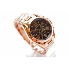 Michael Kors MK5854
