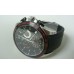 Купить Tissot T024.417.27.051.00 в интернет магазине Муравей RU