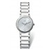 Купить Rado Centrix Mother of Pearl Ladies Watch R30942702-5 в интернет магазине Муравей RU
