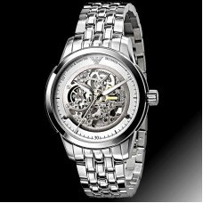 ARMANI AR4626