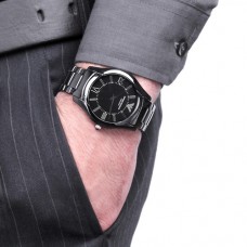 ARMANI AR1440