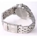 Купить Tissot T17.1.486.44 в интернет магазине Муравей RU