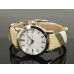 Купить Burberry BU1390 в интернет магазине Муравей RU