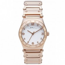 MARC JACOBS MBM8559