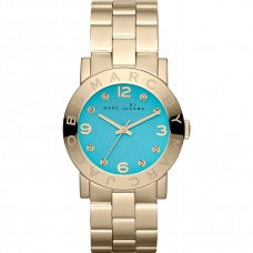 MARC JACOBS MBM3220