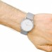 Купить Calvin Klein K3M2112Y в интернет магазине Муравей RU