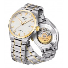 Tissot t060.407.22.031.00