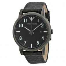 ARMANI AR1834