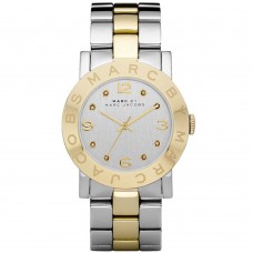 MARC JACOBS MBM3139