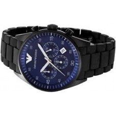 ARMANI AR5921