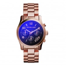Michael Kors MK5940