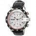 Купить D&G DW0366 в интернет магазине Муравей RU
