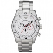 ARMANI ar5932