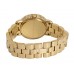 Купить MARC JACOBS MBM3191 в интернет магазине Муравей RU