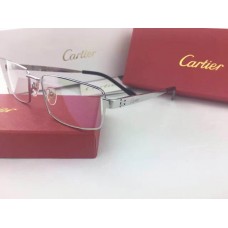 Cartier 820068