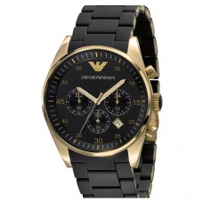 ARMANI AR8023