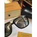 Купить Louis Vuitton Z0936E в интернет магазине Муравей RU