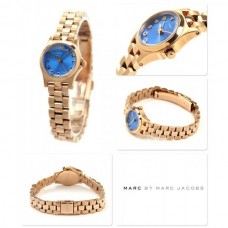 MARC JACOBS MBM3204