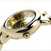 Купить MARC JACOBS MBM3174 в интернет магазине Муравей RU