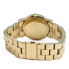 MARC JACOBS MBM3334
